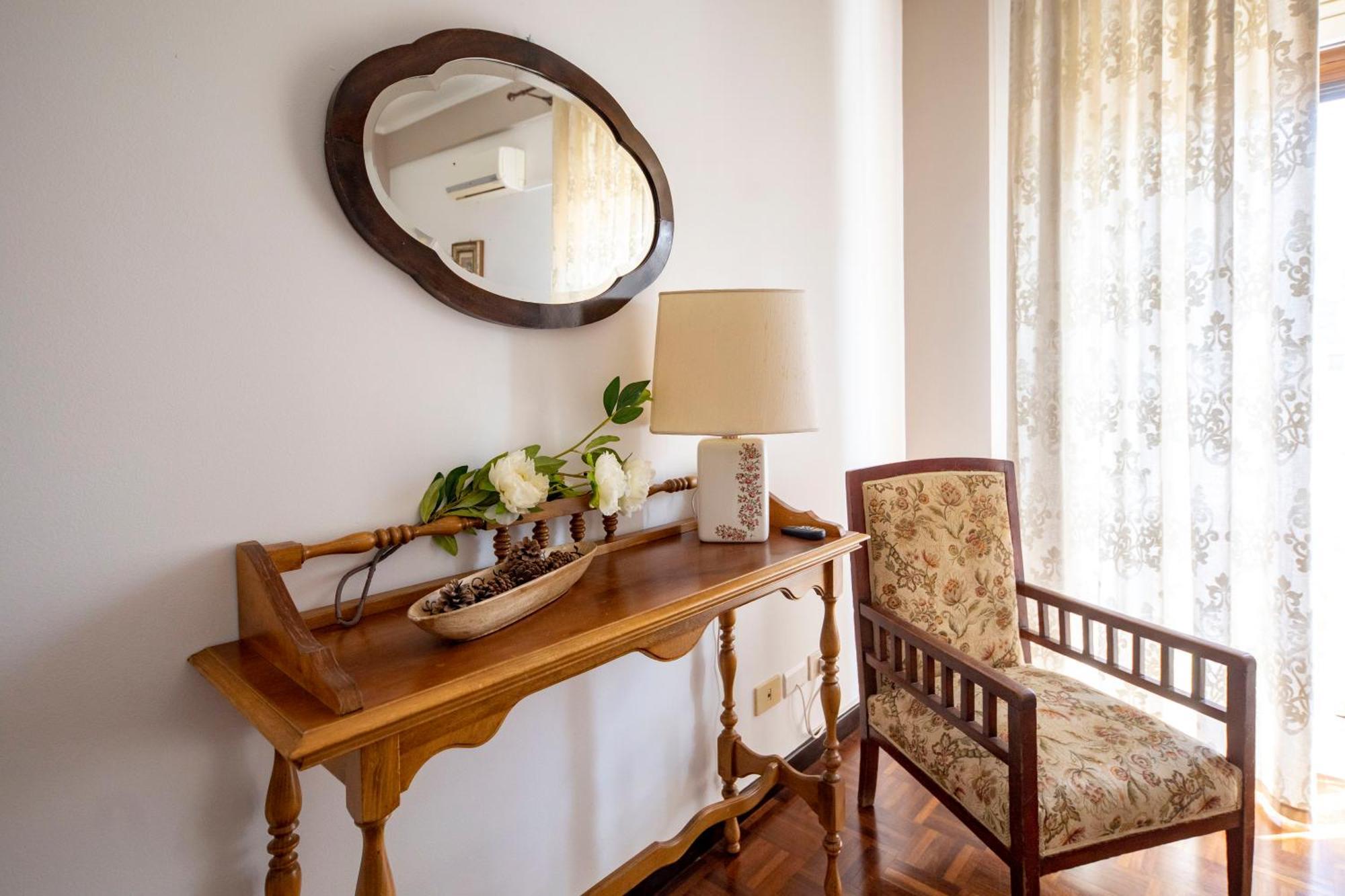 Fabiene Familyholidays Deluxe Plus Cefalù Extérieur photo
